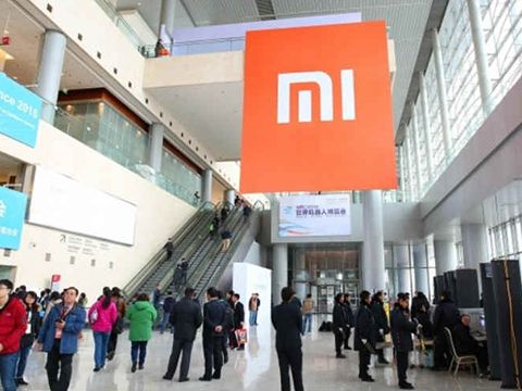 Xiaomi đã trở lại, nhưng liệu có thể tiến xa nữa hay không?