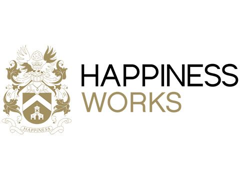 Happiness Works: Happiness Saigon ra mắt một performance-driven hub mới cho khách hàng