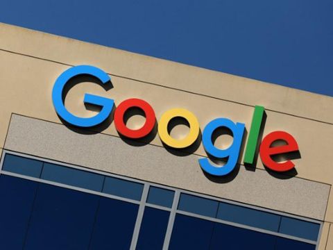 Bí mật sức mạnh của Google: Đội ngũ đa dạng