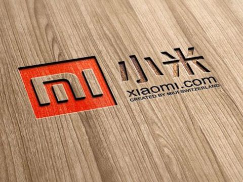 Bí quyết đằng sau sự thành công vũ bão của hạt gạo nhỏ Xiaomi