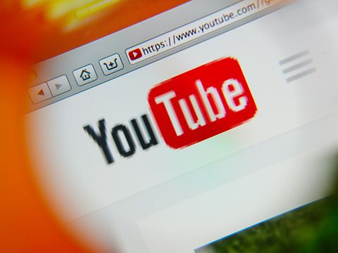 YouTube cập nhật tính năng quan trọng để cạnh tranh Facebook và Amazon