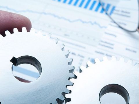 Phó tổng giám đốc KPMG Việt Nam: Thị trường M&A sẽ có sóng lớn hơn trong tương lai