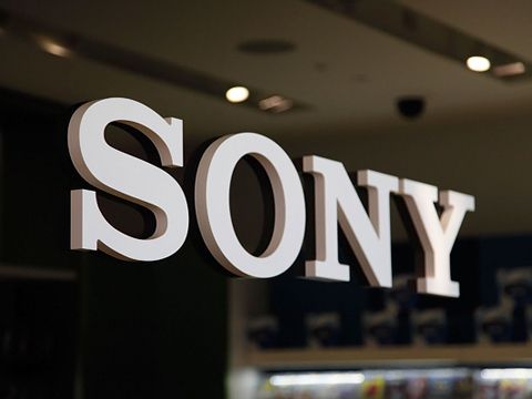 Sony: Bảo thủ đến bao giờ?