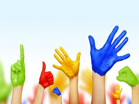 Sai lầm trong xây dựng văn hóa doanh nghiệp