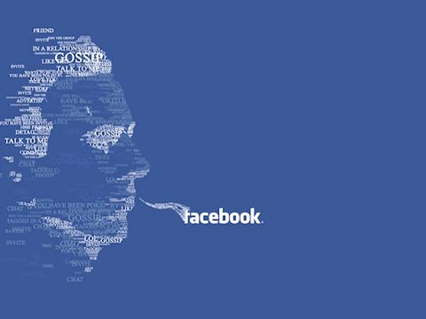 3 yếu tố nâng cao hiệu quả quảng cáo Facebook