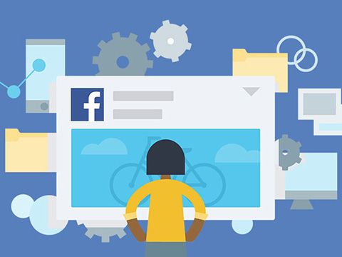Vì sao tương tác của các thương hiệu trên Facebook đang sụt giảm?