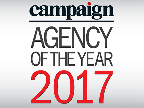 Giải thưởng Agency of the Year Lần thứ 24 chính thức mở đăng ký, thêm nhiều hạng mục mới