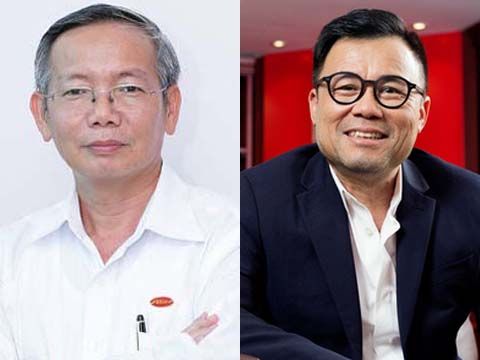 Chuyện thương hiệu: Đừng nói rằng cứ người Việt là phải yêu thương hiệu Việt