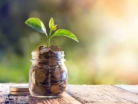 Tại sao marketer cần gia tăng lợi nhuận thông qua thâm nhập thị trường?