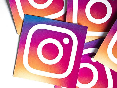 Instagram đe dọa Snapchat khi tăng lên 800 triệu lượt dùng mỗi tháng