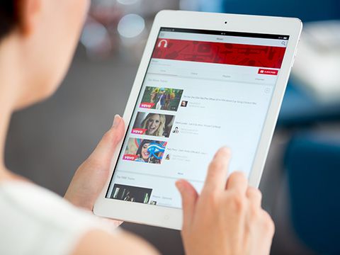 Google tiết lộ bí quyết làm nên một quảng cáo YouTube thành công