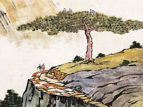 Những quy luật kinh doanh của người Hoa