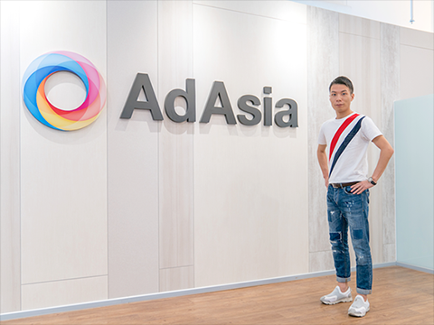 AdAsia Holdings hoàn thiện vòng gọi vốn Series A với tổng số vốn lên tới 14.5 triệu USD