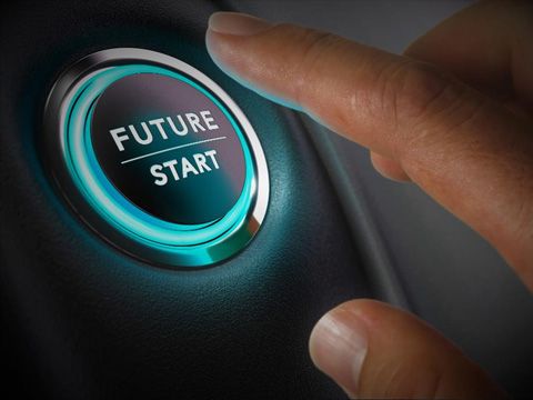 Gartner: Nhiều thương hiệu lớn như Facebook có thể ‘biến mất’