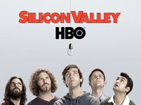 4 bài học cho các nhà sáng lập startup từ bộ phim “Thung lũng Silicon”
