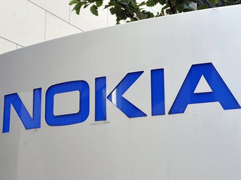 Nokia: Sự trở lại không dễ dàng