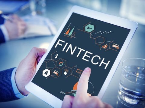 Vén bức màn định giá start-up công nghệ và fintech