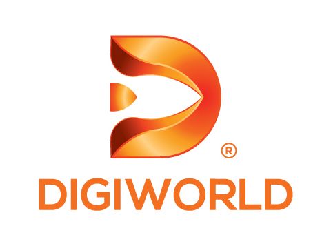 Digiworld mua lại công ty phân phối sản phẩm tiêu dùng nhanh Nhật Bản