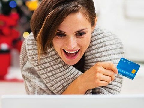 Kết nối chợ “thực” với chợ “ảo”