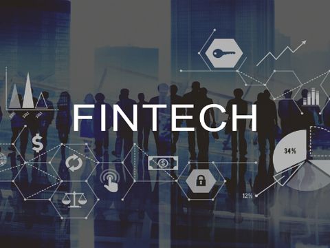 FinTech - viễn cảnh nào cho ngành ngân hàng?