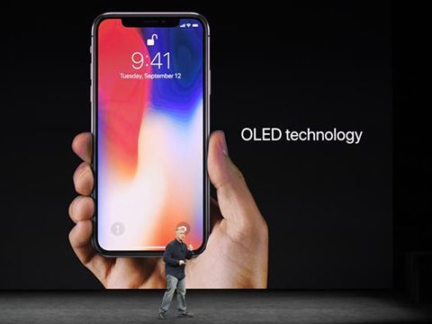 Apple trở thành một tôn giáo mới?