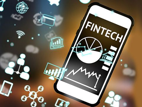 Ngân hàng và Fintech: Đối thủ hay đối tác?