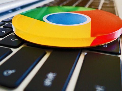 Google quyết tâm bảo vệ người dùng khỏi quảng cáo phiền toái