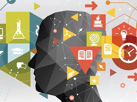 Muốn làm Marketing tốt? Hãy tìm cách tạo nên trải nghiệm thay vì mãi kể trải nghiệm