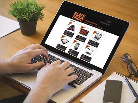 Bí quyết tạo trang bán hàng online hút khách