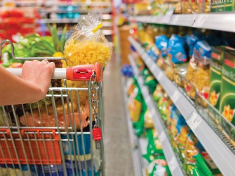 Hấp lực mới cho thị trường bán lẻ Việt Nam