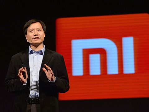 Xiaomi quyết “chơi lớn” tại Ấn Độ