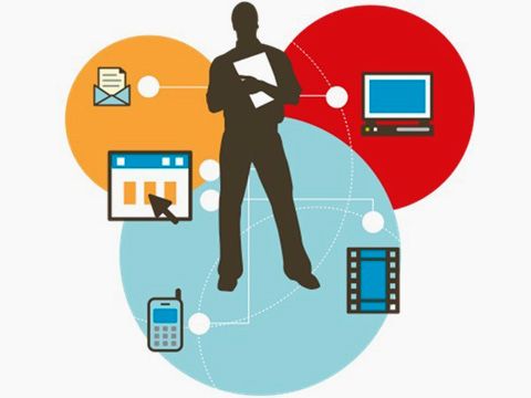 Các giám đốc marketing hãy ra khỏi tháp ngà