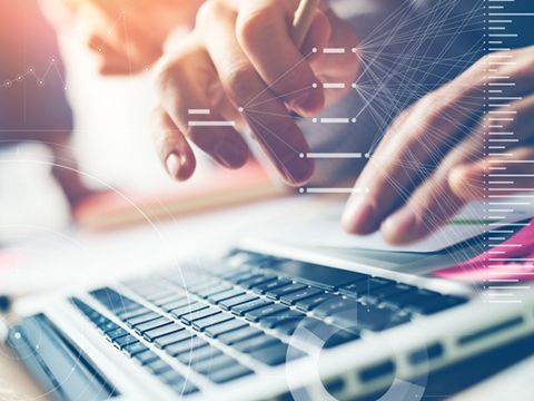 4 cấp độ chiến lược Digital Marketing