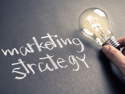 Điều quan trọng khi thực hiện chiến lược marketing toàn cầu