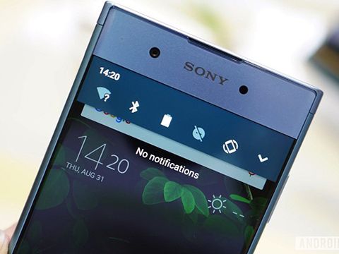 Sony phải làm gì để quay trở lại sân chơi smartphone?