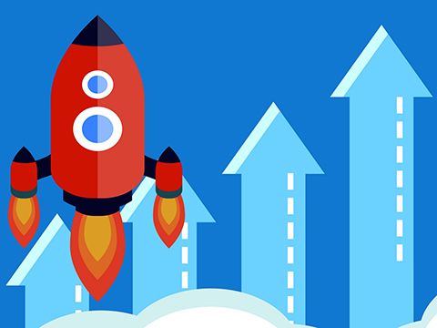 Châu Á bùng nổ start up kỳ lân