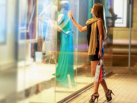 Shopper Marketing: Hiểu Người mua hàng hơn để bán được nhiều hơn