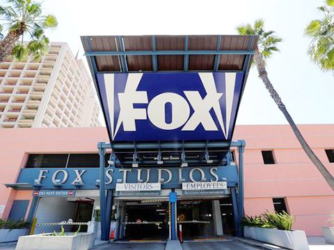 Vì sao Disney mua lại 21st Century Fox là một thương vụ thú vị?