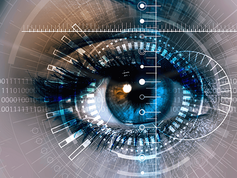 GroupM đưa ra tiêu chuẩn toàn cầu Viewability (khả năng được nhìn thấy)