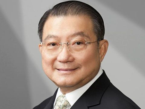 Tỷ phú Charoen: Từ cậu bé nhặt nắp chai thành người chinh phục Đông Nam Á