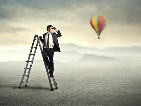 Cách nắm bắt đúng xu hướng kinh doanh