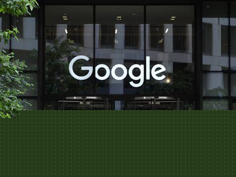 Google Chrome bắt đầu chặn quảng cáo bẩn sau hai tháng nữa