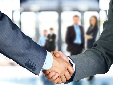 Những nhân tố quan trọng trong chính doanh nghiệp quyết định đến lợi nhuận công ty