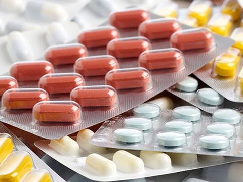 Toàn cảnh thị trường dược phẩm 5,2 tỷ USD