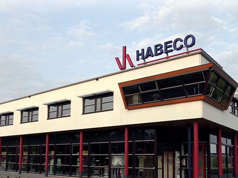 “Cửa hẹp” cho Habeco