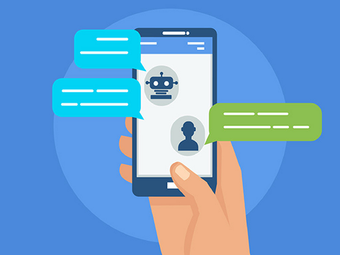 10 cách tối đa hóa hiệu quả của Chatbot trên Facebook Messenger