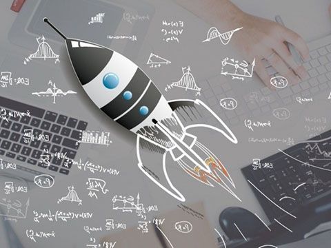 15 start-up nhận được nhiều vốn đầu tư nhất Đông Nam Á