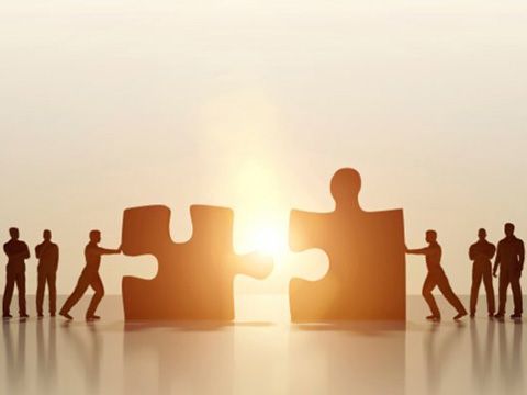 Việt Nam là điểm đến hấp dẫn cho hoạt động M&A trong năm 2018