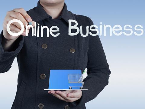 3 điều cần biết khi viết content kinh doanh online