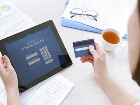 Chiến lược phát triển của Fintech và ngân hàng số